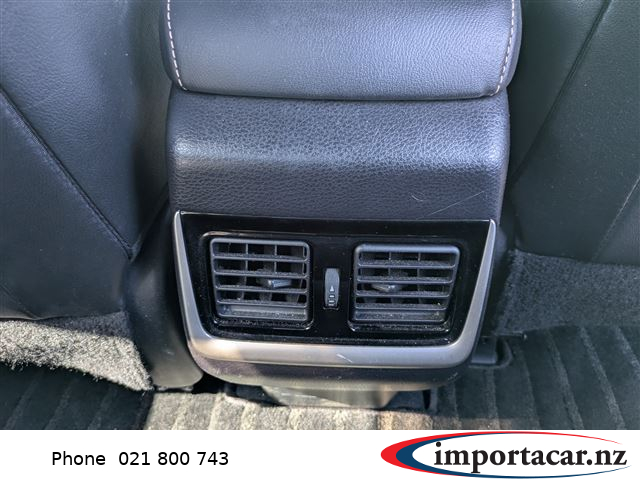 Vehicle Pic 3245445