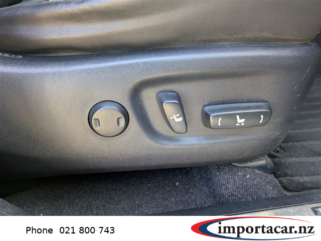 Vehicle Pic 3245446