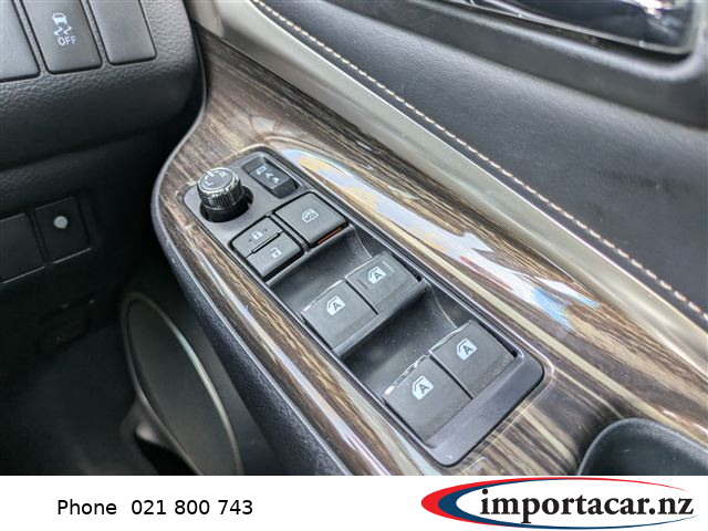 Vehicle Pic 3245447