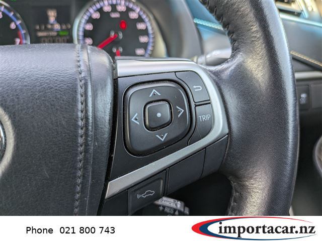 Vehicle Pic 3245449