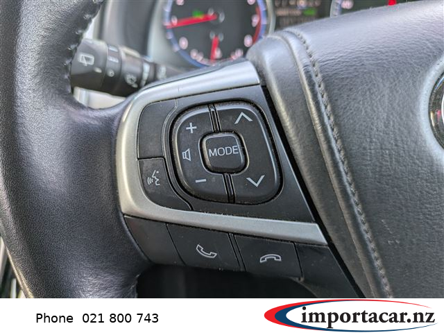 Vehicle Pic 3245450
