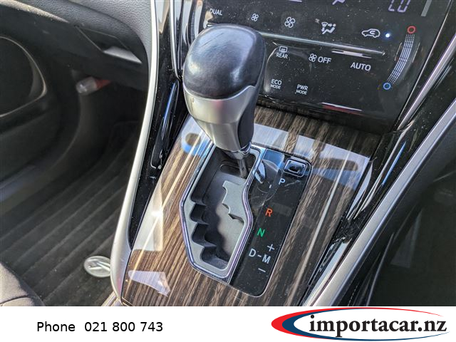 Vehicle Pic 3245451