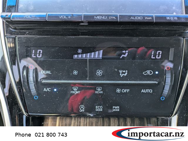 Vehicle Pic 3245452