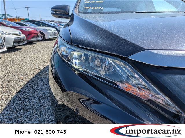 Vehicle Pic 3245453