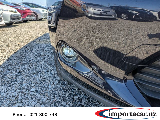 Vehicle Pic 3245454