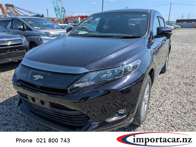 Vehicle Pic 3245455