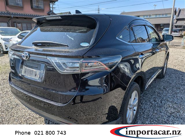 Vehicle Pic 3245456