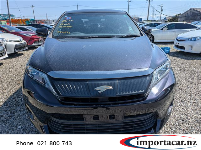 Vehicle Pic 3245457