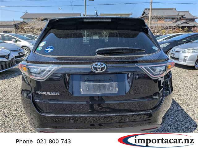 Vehicle Pic 3245458