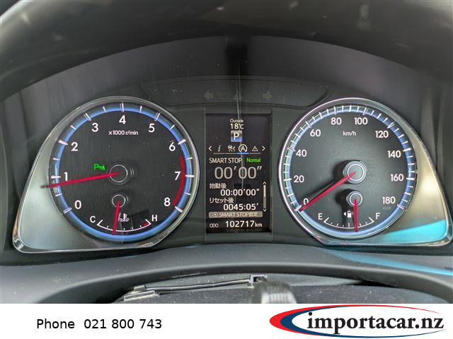Vehicle Pic 3245459