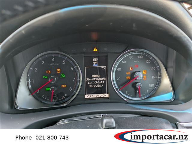 Vehicle Pic 3245460