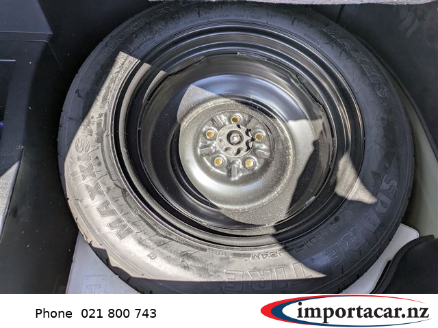 Vehicle Pic 3245461
