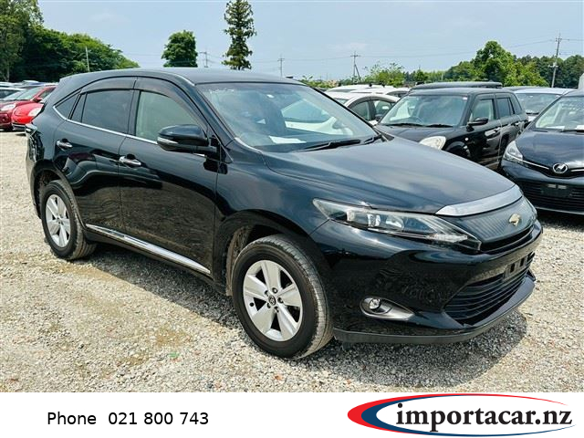 Vehicle Pic 3245464