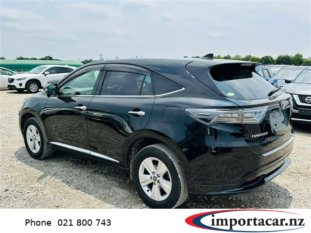 Vehicle Pic 3245465