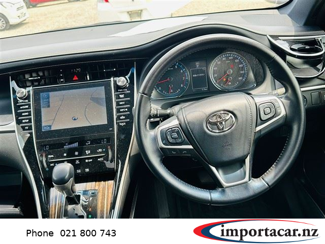 Vehicle Pic 3245466