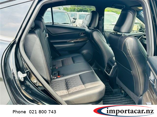 Vehicle Pic 3245467