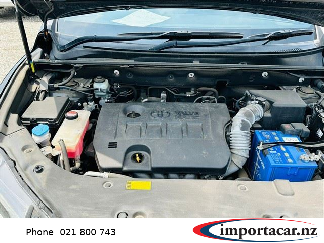 Vehicle Pic 3245468