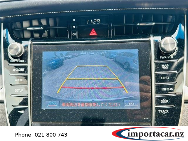 Vehicle Pic 3245469