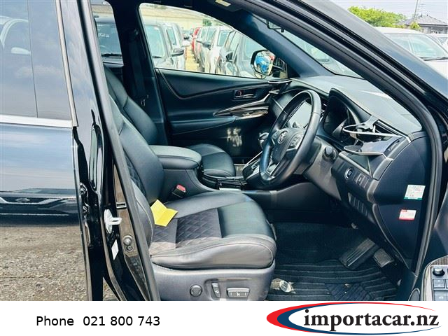 Vehicle Pic 3245470