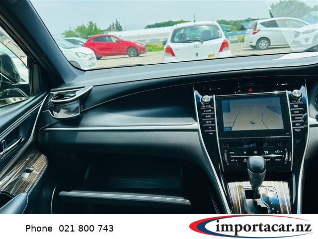 Vehicle Pic 3245471