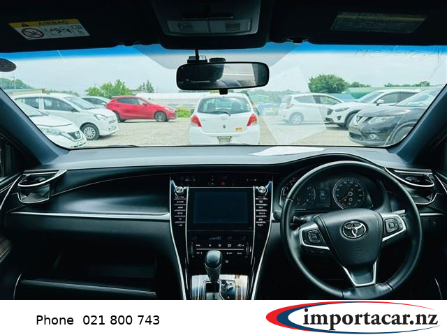 Vehicle Pic 3245472