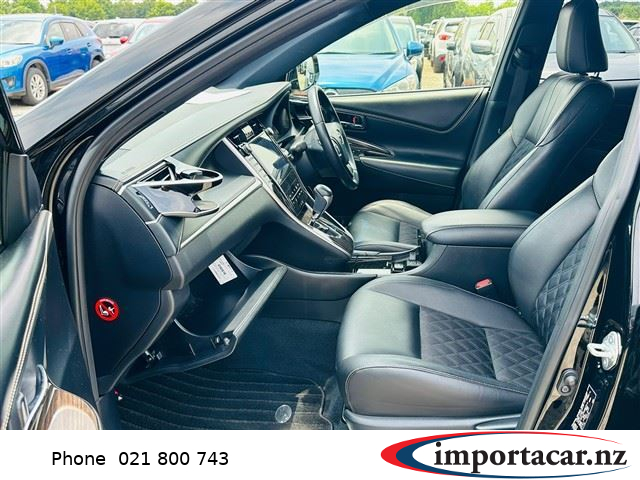 Vehicle Pic 3245473