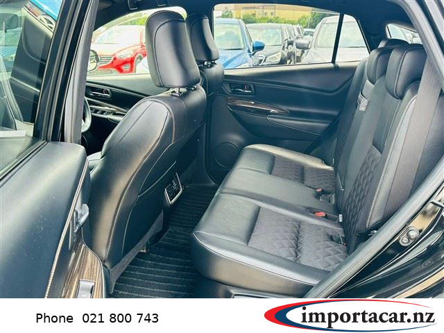 Vehicle Pic 3245474