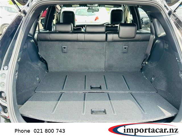 Vehicle Pic 3245475