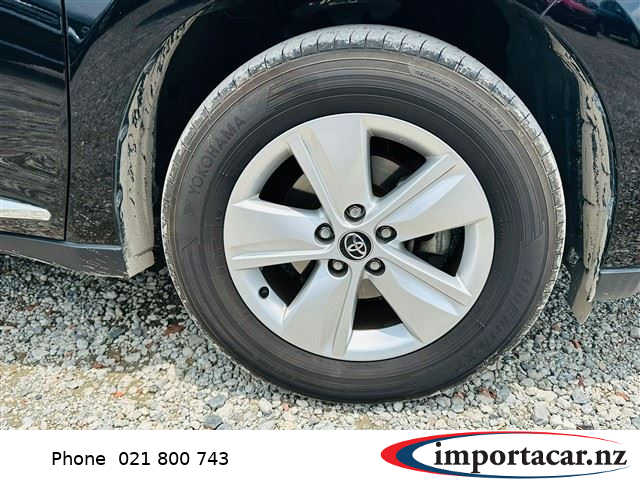 Vehicle Pic 3245476