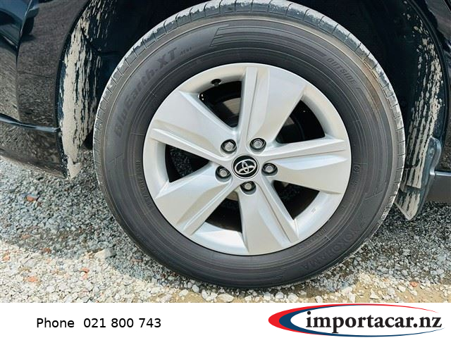 Vehicle Pic 3245477