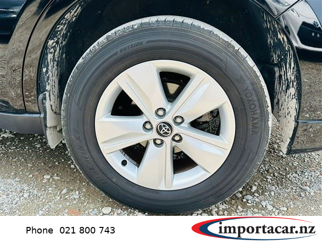 Vehicle Pic 3245478