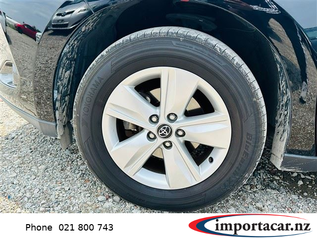 Vehicle Pic 3245479