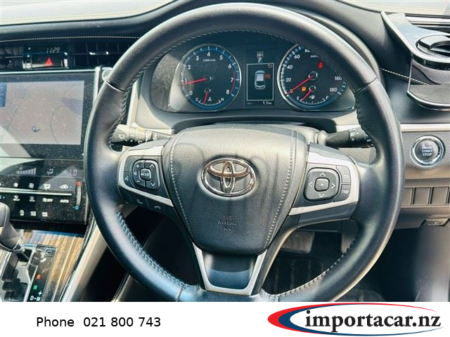 Vehicle Pic 3245480