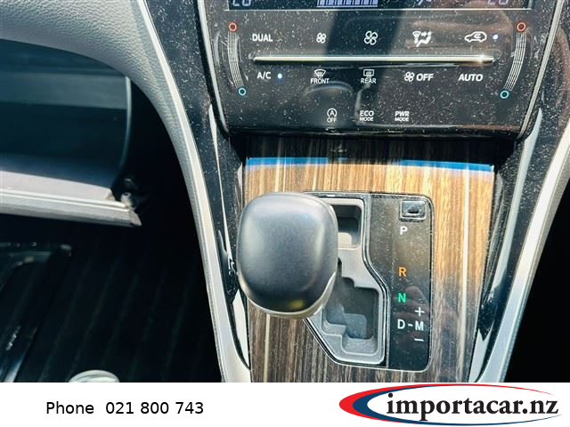 Vehicle Pic 3245481