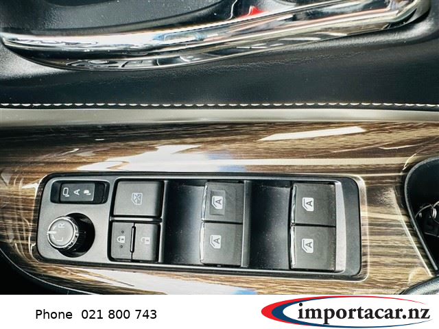 Vehicle Pic 3245482