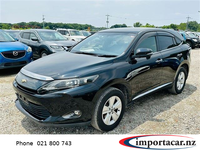 Vehicle Pic 3245483