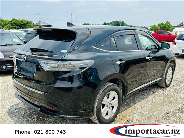 Vehicle Pic 3245484