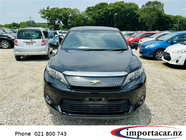 Vehicle Pic 3245485