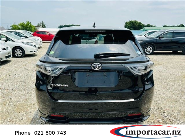 Vehicle Pic 3245486