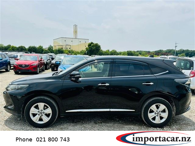 Vehicle Pic 3245487