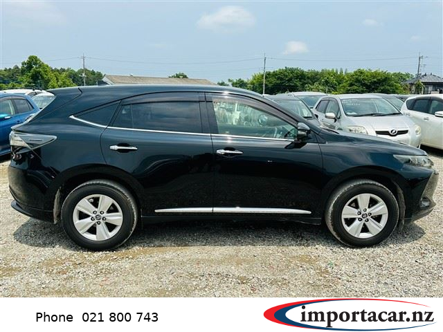 Vehicle Pic 3245488