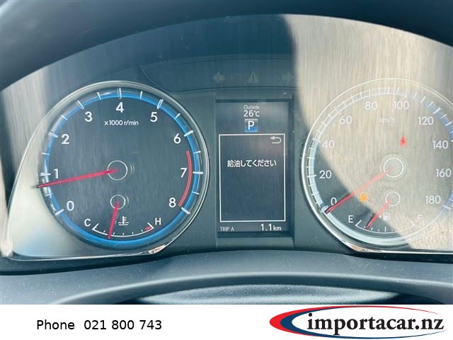 Vehicle Pic 3245489