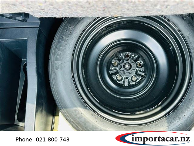 Vehicle Pic 3245490