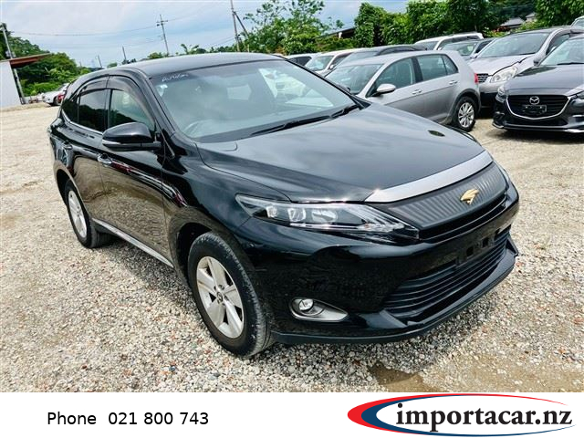 Vehicle Pic 3245491