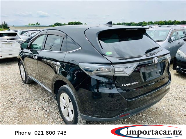 Vehicle Pic 3245492