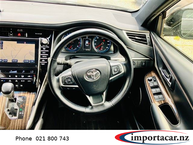 Vehicle Pic 3245493