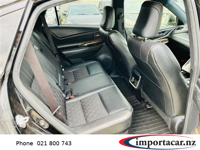 Vehicle Pic 3245494