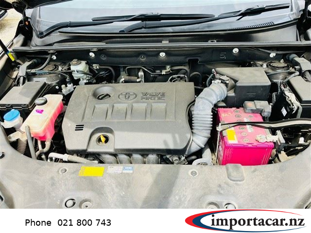 Vehicle Pic 3245495