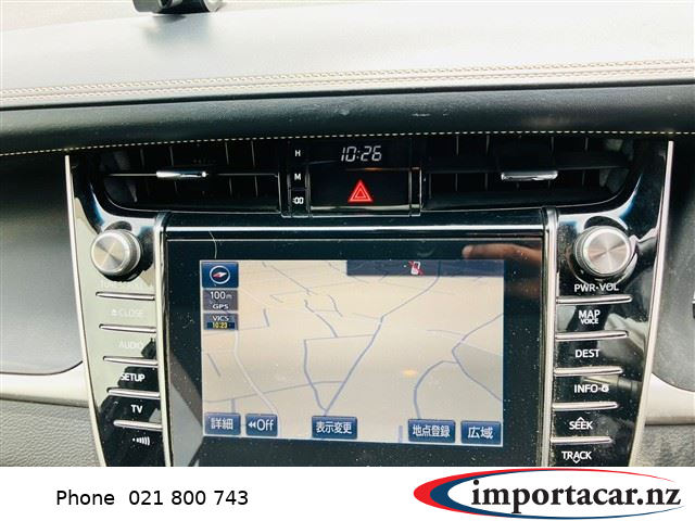 Vehicle Pic 3245496