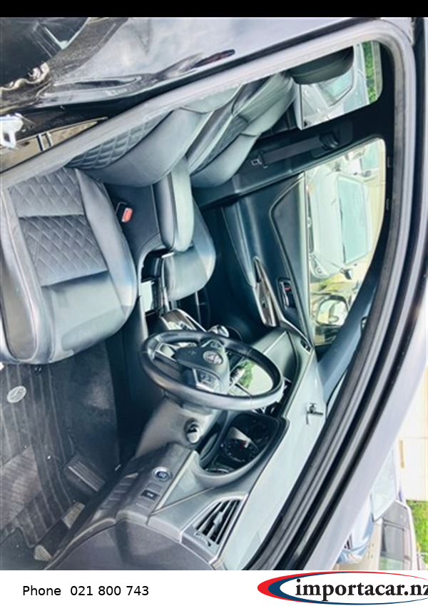 Vehicle Pic 3245497